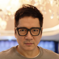 前辈是个控制狂